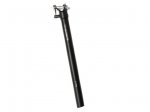 newultimate-alu-seatpost.jpg