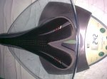 23122010255.jpg