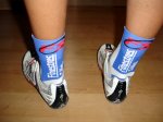 DSC05867.JPG
