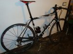 sl2 a vendre 022.JPG
