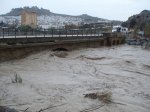 arroyo salado.jpg