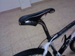 IMAG0604.jpg