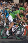 2009_TDF_Thor_Hushovd.jpg