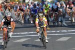 CAVENDISH_WINS_2.jpg