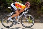 Vuelta-Espana-2009-Fabian-Cancellara-2.jpg