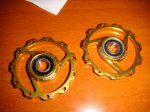 DSC02872.JPG