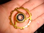 DSC02873.JPG