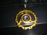 DSC02874.JPG