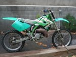 DSC04665.JPG