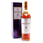 macallan18.jpg