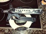 Bielas 130 BCD Rotor3D 172,5mm.jpg