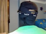 241220101685.jpg