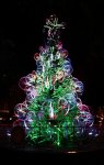 recycled-bicycle-christmas-tree.jpg