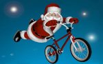 papa-noel-bici.jpg