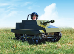 tanque-panzer.png