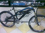 24122010424.jpg