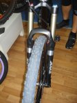 DSC01903.JPG