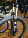 DSC01904.JPG
