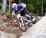 barel_DSC3726.jpg