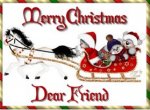dear friend.jpg