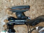 Soporte GPS(20101224)-06001.jpg