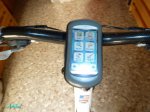 Soporte GPS(20101224)-01008.jpg