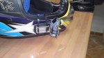 24122010025.JPG