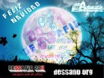 2011_FelicitacionNavidad_800.jpg