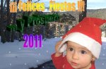 2011.jpg