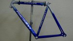 DSC00541.JPG