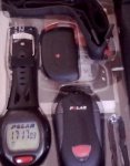 Pulsometro Polar S625X.jpg