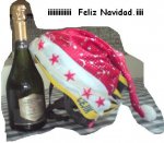 Feliz navidad cejik.JPG