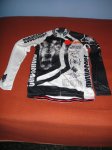 DSC05069.JPG