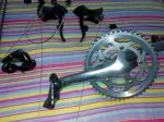 24122010160-reducido.jpg