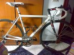 24122010154-reducido.jpg