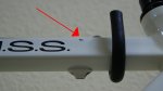 DSC00549.JPG