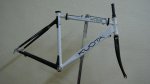 DSC00546.JPG