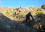 DSCN2528.JPG