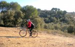 DSCN2518.JPG