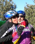 DSCN2513.JPG