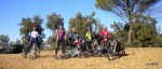 DSCN2509.JPG