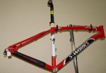 SWORKS.JPG