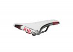 SAPLNEX10-CAR-WHT-BLK_P1.jpg