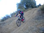 DSCN2521.JPG