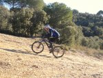 DSCN2517.JPG
