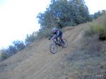 DSCN2522.JPG