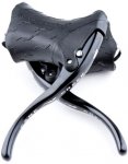 levers_drop_v.jpg