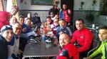 DSC00096.JPG