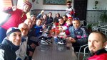 DSC00097.JPG