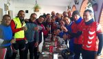DSC00095.JPG